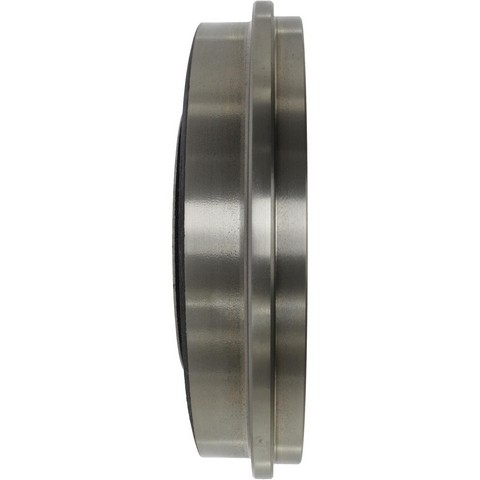 FVP Brake Drums & Rotors  P/N:123.65044