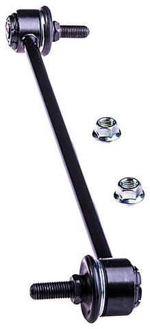 FVP Chassis Suspension Stabilizer Bar Link Kit P/N:SL65245