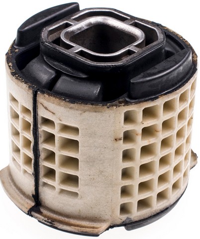 FVP Chassis Suspension Subframe Bushing P/N:BF14539