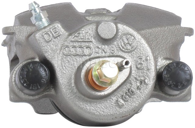 Nugeon Disc Brake Caliper P/N:97-03320A