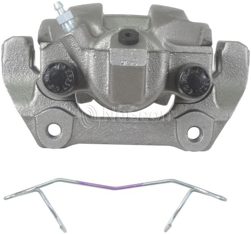 Nugeon Disc Brake Caliper P/N:99-09325A