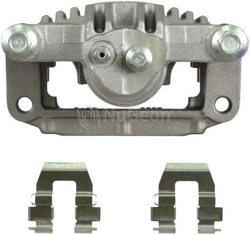 Nugeon Disc Brake Caliper P/N:99-17308A