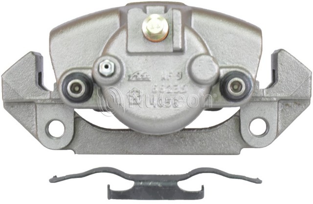 Nugeon Disc Brake Caliper P/N:99-17682A