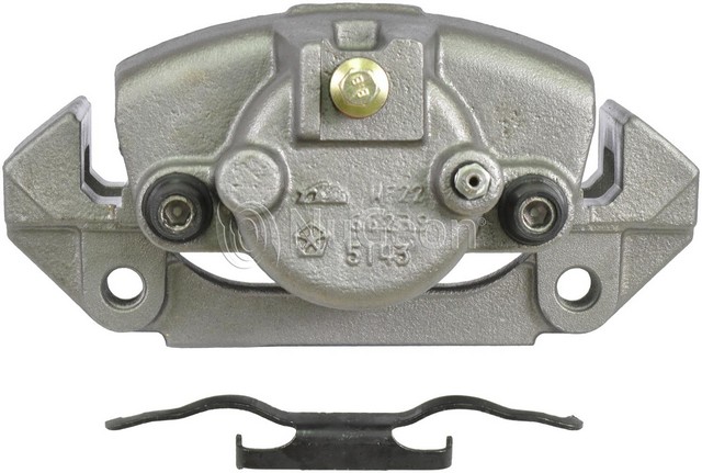 Nugeon Disc Brake Caliper P/N:99-17682B