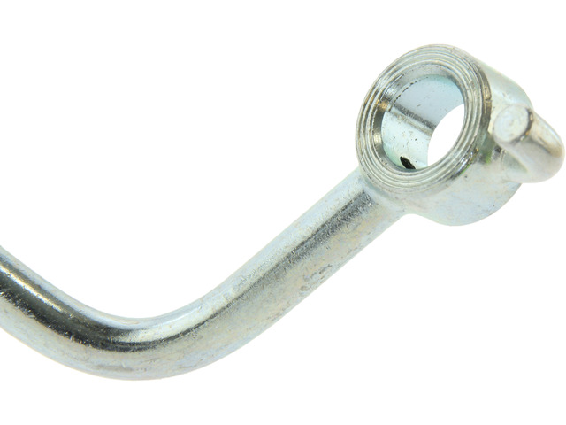 Centric Parts Brake Hydraulic Hose P/N:150.40420