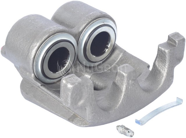 Nugeon Disc Brake Caliper P/N:97-17247D