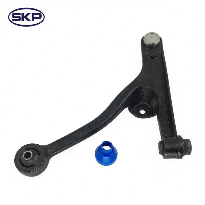 SKP Suspension Control Arm and Ball Joint Assembly P/N:SK620255