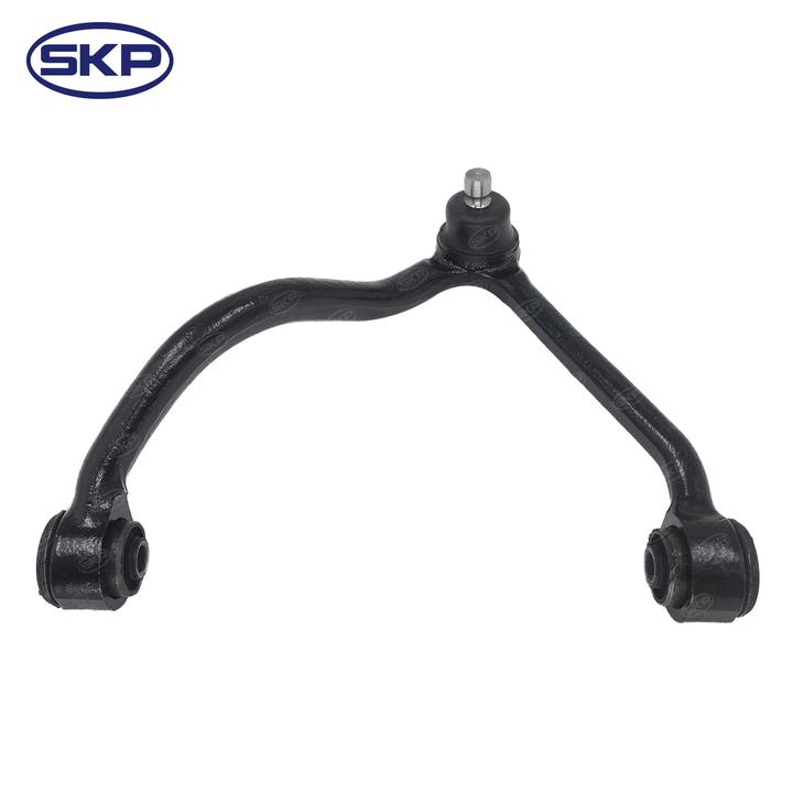 SKP Suspension Control Arm and Ball Joint Assembly P/N:SK520573