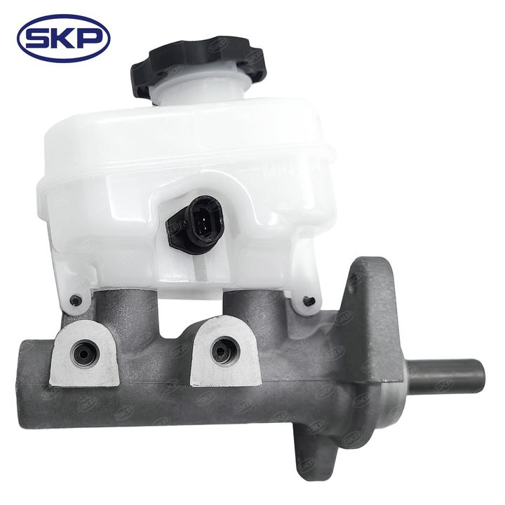 SKP Brake Master Cylinder P/N:SKM630316