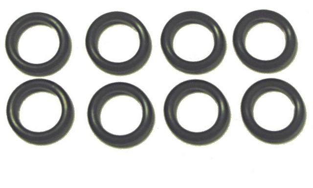 Better Brake Parts Disc Brake Caliper Bushing P/N:5202K