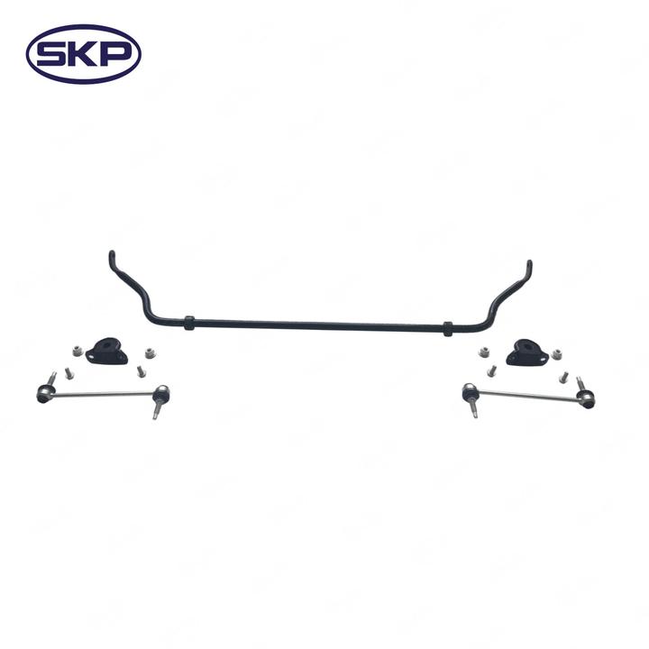 SKP Suspension Stabilizer Bar P/N:SK927200