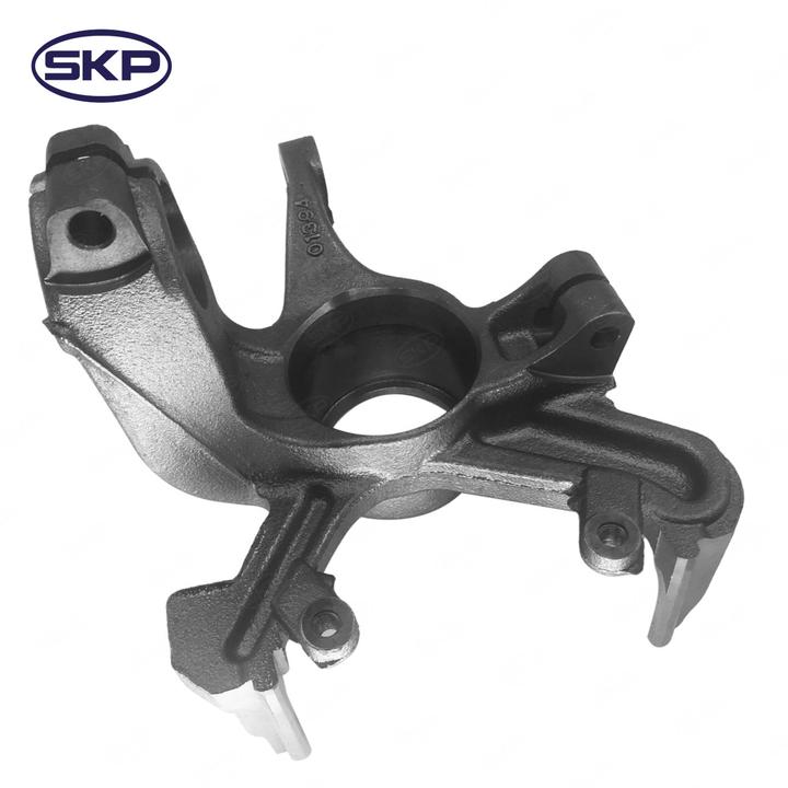 SKP Steering Knuckle P/N:SK698222