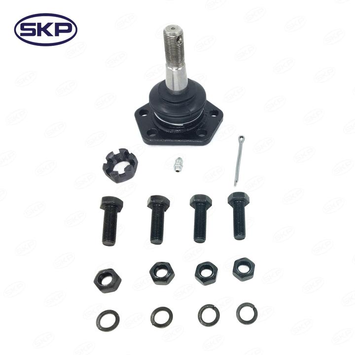 SKP Suspension Ball Joint P/N:SK6122
