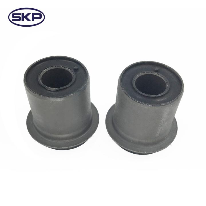 SKP Suspension Control Arm Bushing Kit P/N:SK6137