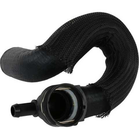Dayco Radiator Coolant Hose P/N:72782