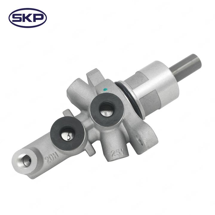 SKP Brake Master Cylinder P/N:SKCS912328