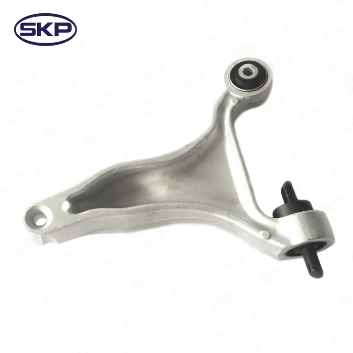 SKP Suspension Control Arm P/N:SRK640445