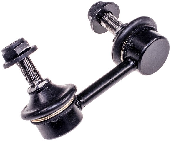 FVP Chassis Suspension Stabilizer Bar Link Kit P/N:SL59622