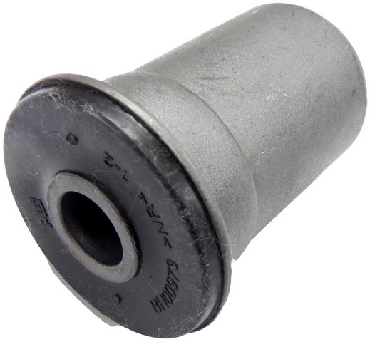FVP Chassis Suspension Control Arm Bushing P/N:BC901019
