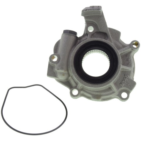 Melling Engine Oil Pump P/N:M145