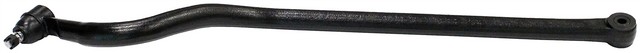 FVP Chassis Suspension Track Bar P/N:D1413