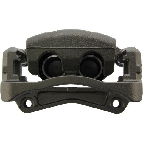 FVP Brake Calipers  P/N:141.42185