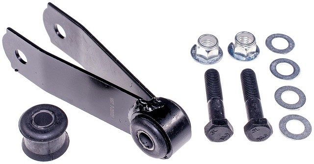 FVP Chassis Suspension Stabilizer Bar Link Kit P/N:SL28295