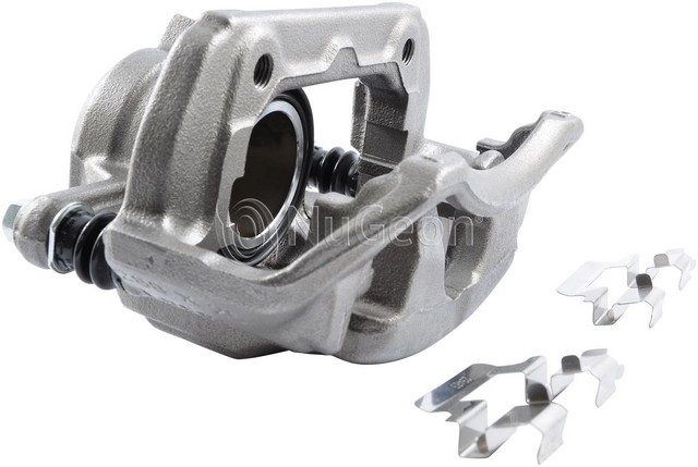 Nugeon Disc Brake Caliper P/N:99-02749B