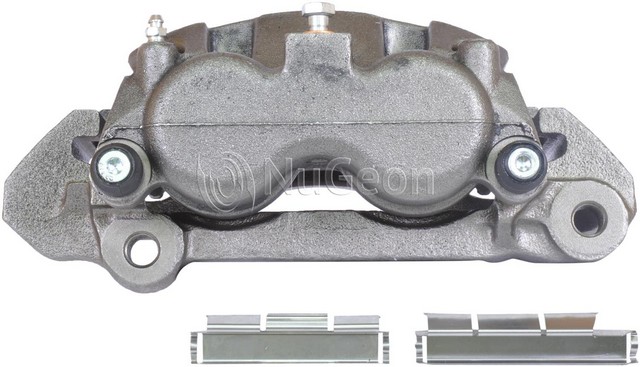 Nugeon Disc Brake Caliper P/N:99-17665A