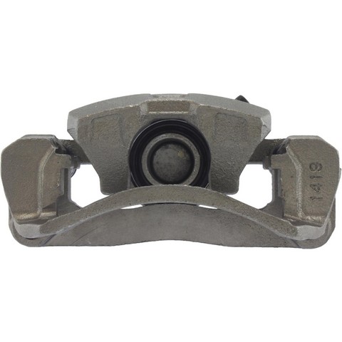 FVP Brake Calipers  P/N:141.47505
