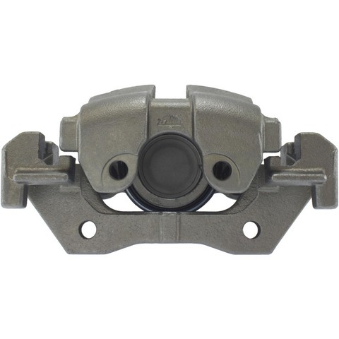 FVP Brake Calipers  P/N:141.65068