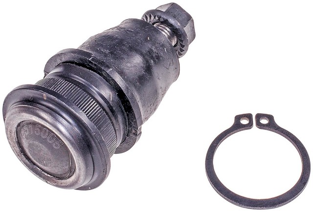 FVP Chassis Suspension Ball Joint P/N:BJ60006