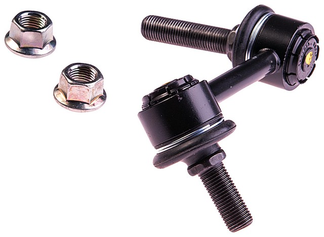 FVP Chassis Suspension Stabilizer Bar Link Kit P/N:SL60551