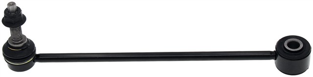 FVP Chassis Suspension Stabilizer Bar Link Kit P/N:SL81625