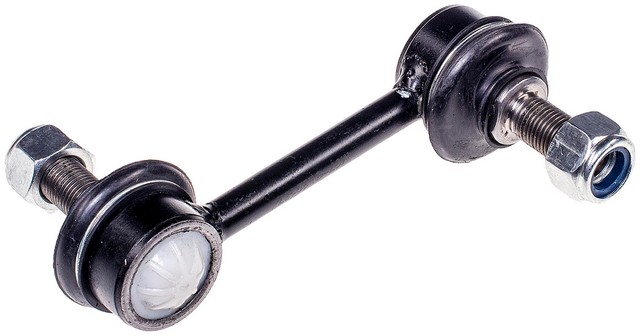 FVP Chassis Suspension Stabilizer Bar Link Kit P/N:SL60545