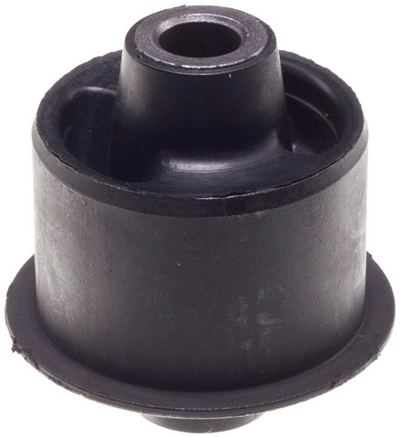 FVP Chassis Suspension Control Arm Bushing P/N:BC65230