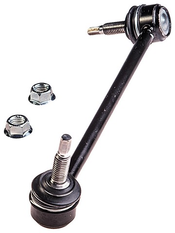 FVP Chassis Suspension Stabilizer Bar Link Kit P/N:SK8735