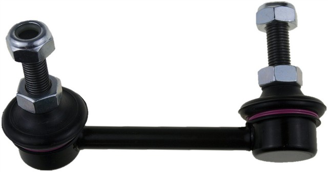 FVP Chassis Suspension Stabilizer Bar Link Kit P/N:SL69542