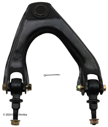 Beck/Arnley Suspension Control Arm and Ball Joint Assembly P/N:102-4333