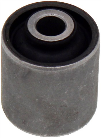 FVP Chassis Suspension Control Arm Bushing P/N:BC59139