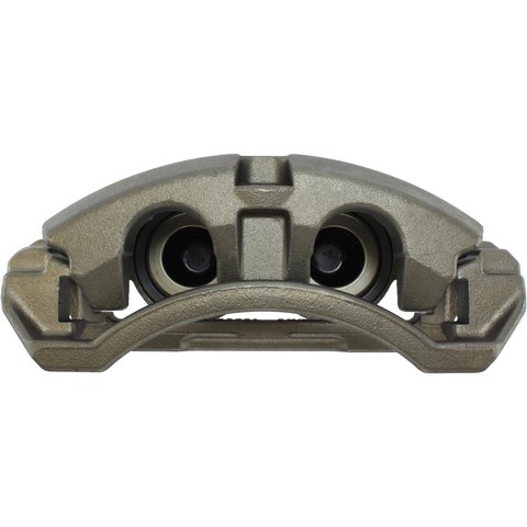 FVP Brake Calipers  P/N:141.67062