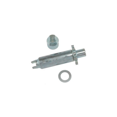 FVP Brake Hardware Drum Brake Adjusting Screw Assembly P/N:FHH1500