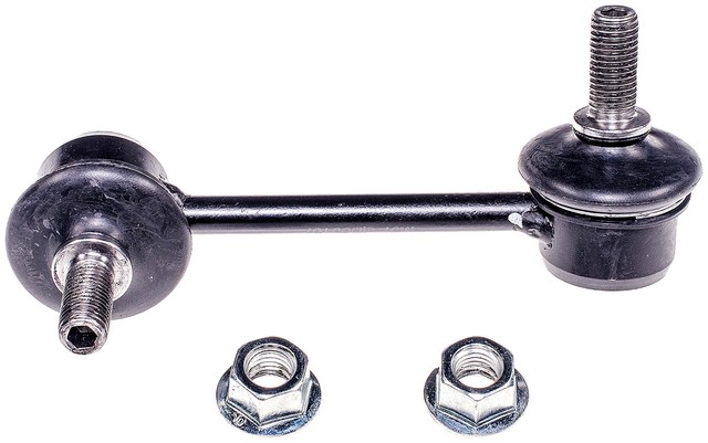 FVP Chassis Suspension Stabilizer Bar Link Kit P/N:SL65051