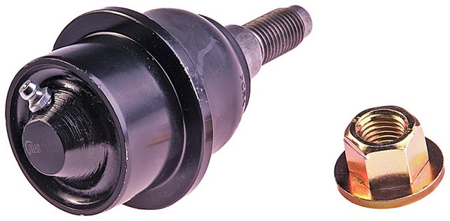 FVP Chassis Suspension Ball Joint P/N:BJ91415