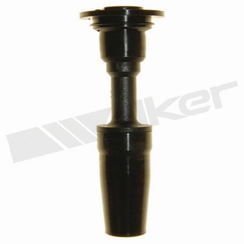 ThunderCore-Ultra Coil Boot P/N:900-P2012
