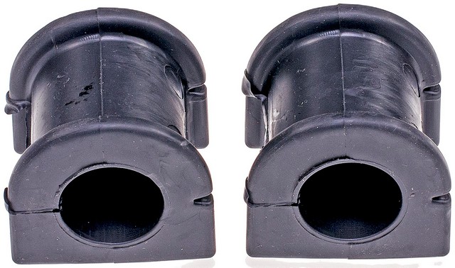 FVP Chassis Suspension Stabilizer Bar Bushing Kit P/N:BSK74039