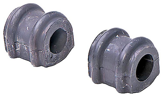 FVP Chassis Suspension Stabilizer Bar Bushing Kit P/N:BSK60110
