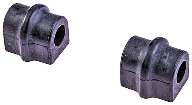 FVP Chassis Suspension Stabilizer Bar Bushing Kit P/N:BSK55010