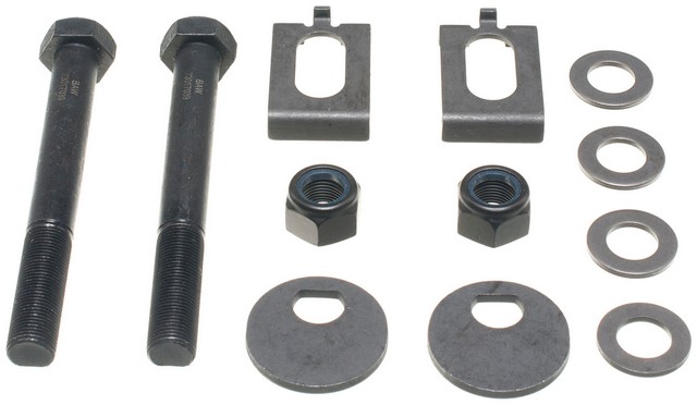 FVP Chassis Alignment Camber Kit,Alignment Caster / Camber Kit P/N:AK80087