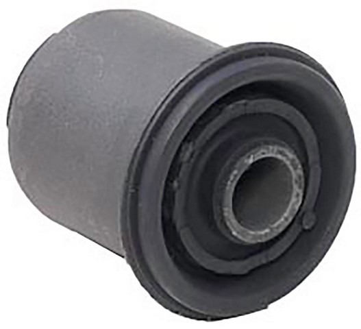 FVP Chassis Suspension Control Arm Bushing Kit P/N:BCK74479
